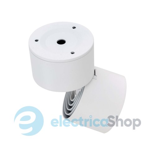 Світильник-спот TK-Lighting SPARK CCT 18168