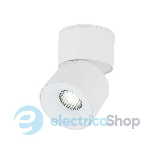 Світильник-спот TK-Lighting SPARK CCT 18168