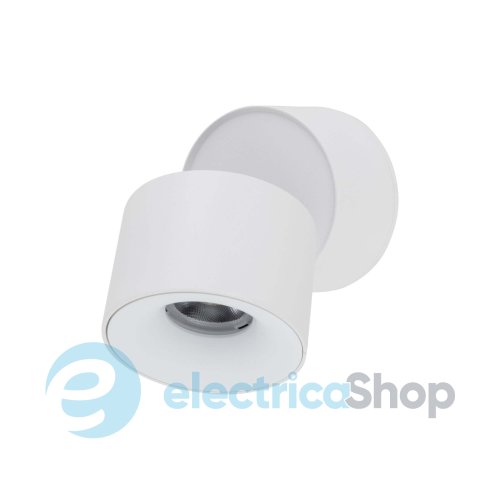 Світильник-спот TK-Lighting SPARK CCT 18168