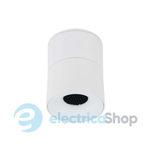 Світильник-спот TK-Lighting SPARK CCT 18168