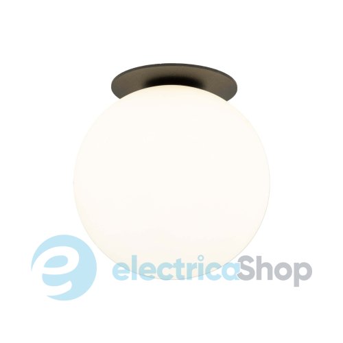 Потолочный светильник TK-Lighting VOX 10963