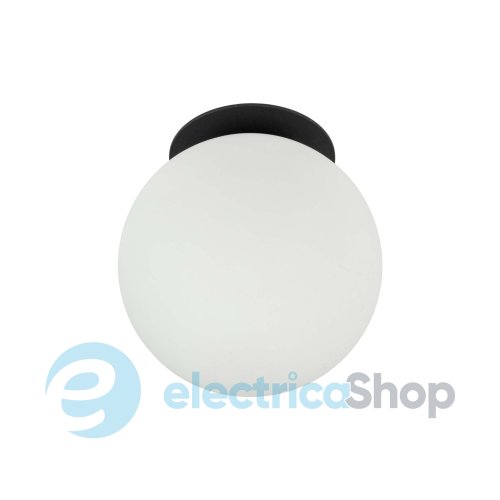 Потолочный светильник TK-Lighting VOX 10963