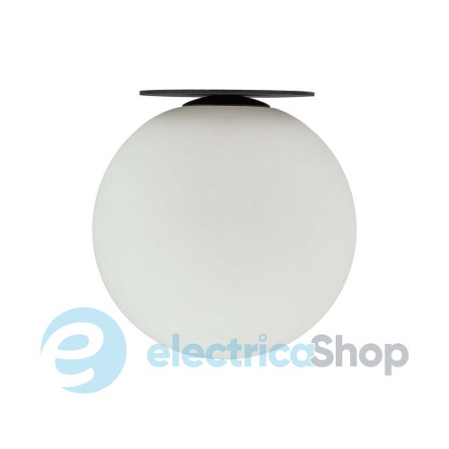 Потолочный светильник TK-Lighting VOX 10963