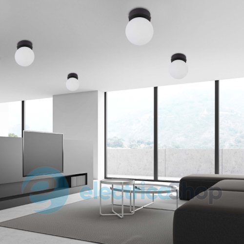 Потолочный светильник TK-Lighting VOX 5613