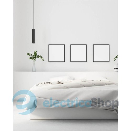 Подвесной cветильник Kanlux Phlox GU10 10W 39040