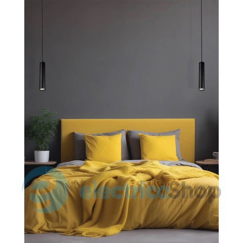 Подвесной cветильник Kanlux Phlox GU10 10W 39040