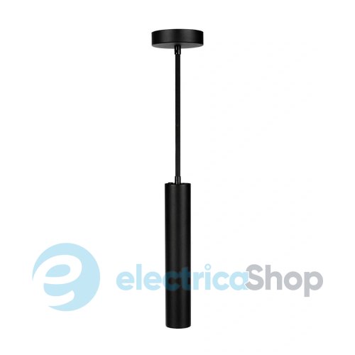 Подвесной cветильник Kanlux Phlox GU10 10W 39040