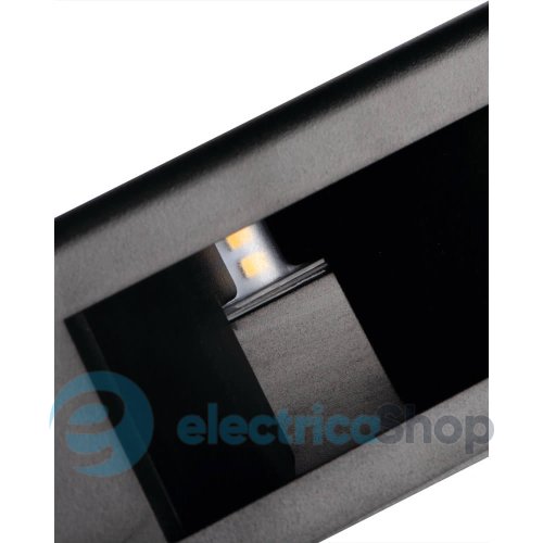 Уличный светильник Kanlux Refazi 6W 4000K 60Lm 39182