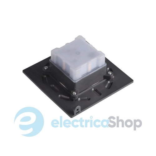 Уличный светильник Kanlux Refazi 6W 4000K 60Lm 39184