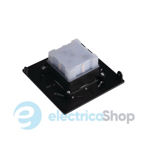 Уличный светильник Kanlux Refazi 6W 4000K 60Lm 39185