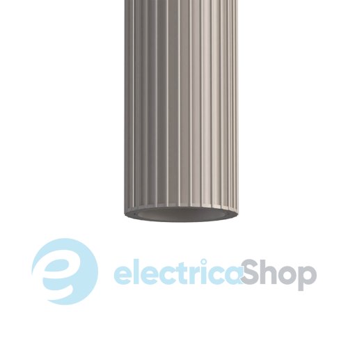 Подвесной светильник Nowodvorski SINGLES A Beige 12192