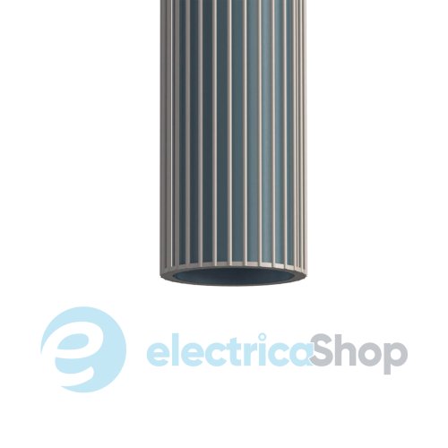 Подвесной светильник Nowodvorski SINGLES A Umbra Blue 12194