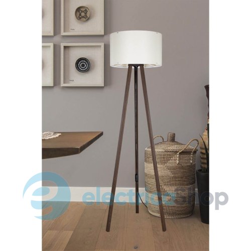 Торшер Zuma Line PIKO ASZ.1608