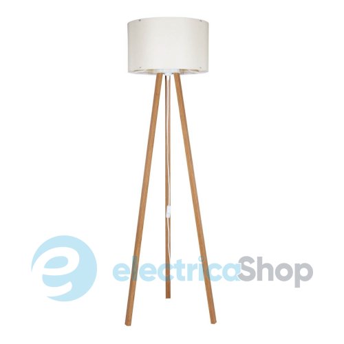 Торшер Zuma Line PIKO ASZ.1664