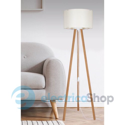 Торшер Zuma Line PIKO ASZ.1664