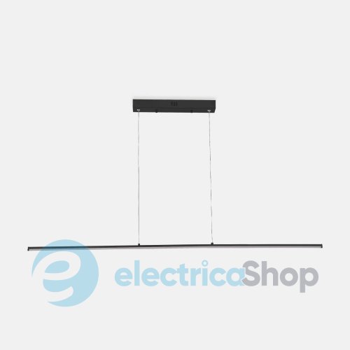 Люстра Zuma Line ESERO MS903-BK