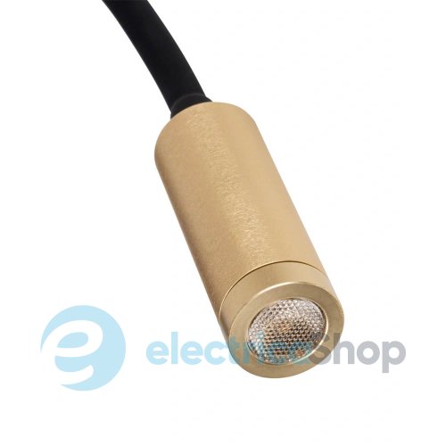 Бра Kanlux Tonil 3.3W 3000K 145Lm 32519