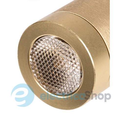 Бра Kanlux Tonil 3.3W 3000K 145Lm 32519