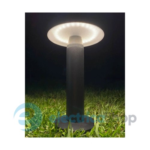 Уличный светильник Zuma Line CARLI DT33611