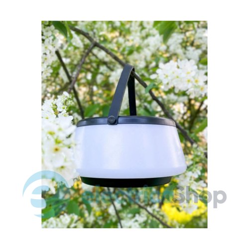 Уличный светильник Zuma Line AURE DT36111