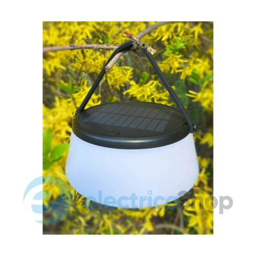 Уличный светильник Zuma Line AURE DT36111