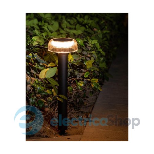 Парковый столбик Zuma Line BLUET PT33111