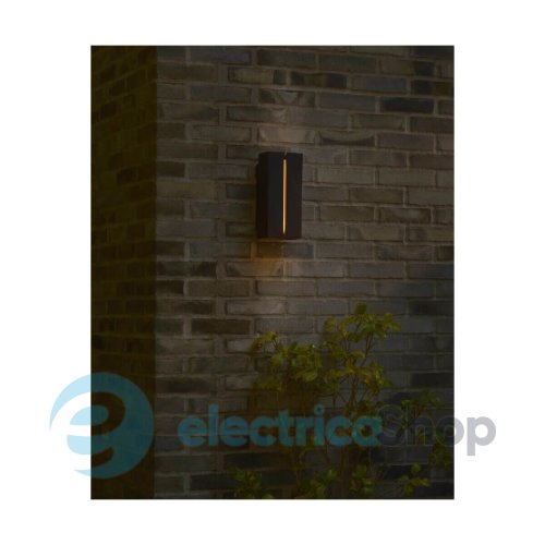 Уличный светильник Nordlux Clarini 2618151203