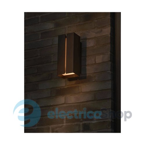 Уличный светильник Nordlux Clarini 2618151203