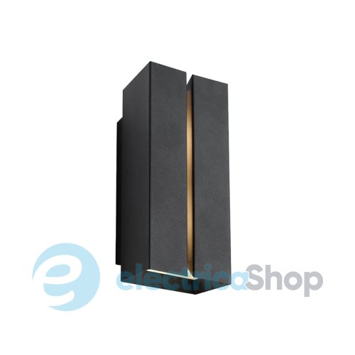 Уличный светильник Nordlux Clarini 2618151203