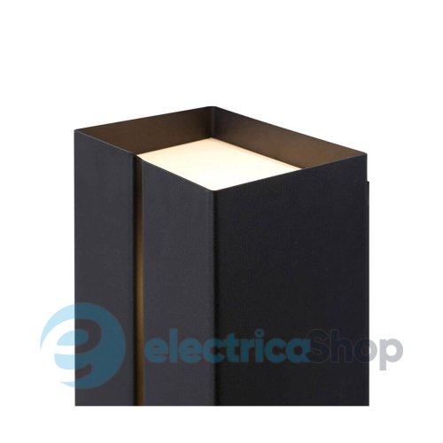 Уличный светильник Nordlux Clarini 2618151203