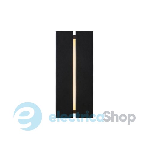 Уличный светильник Nordlux Clarini 2618151203