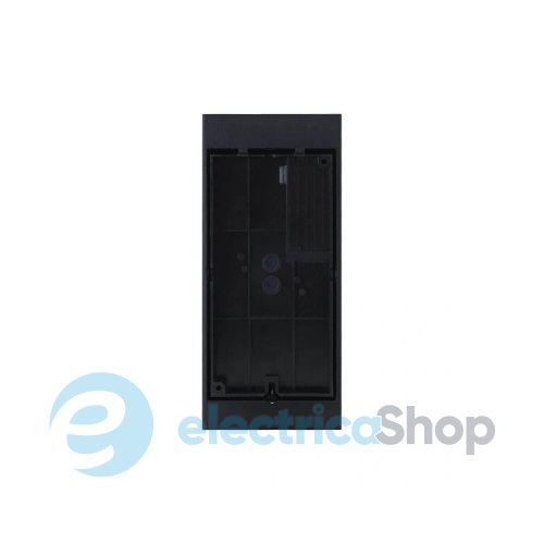 Уличный светильник Nordlux Clarini 2618151203