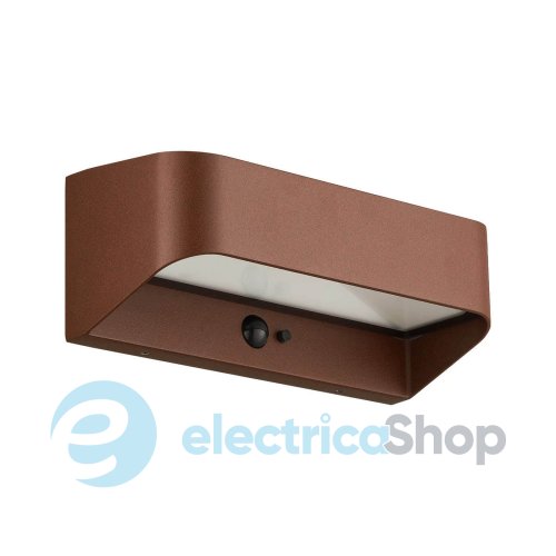 Уличный светильник Nordlux Marcellio 2618001018