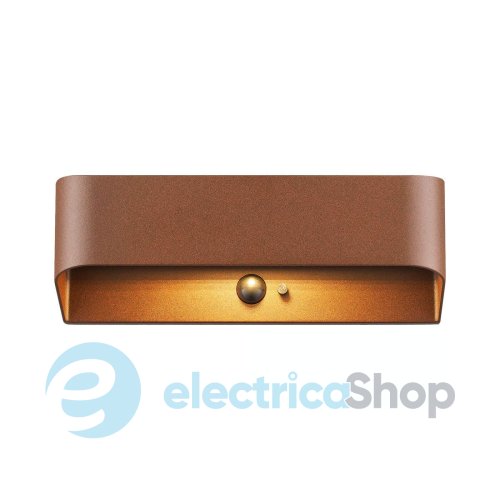 Уличный светильник Nordlux Marcellio 2618001018