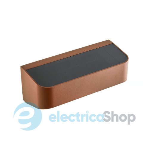 Уличный светильник Nordlux Marcellio 2618001018