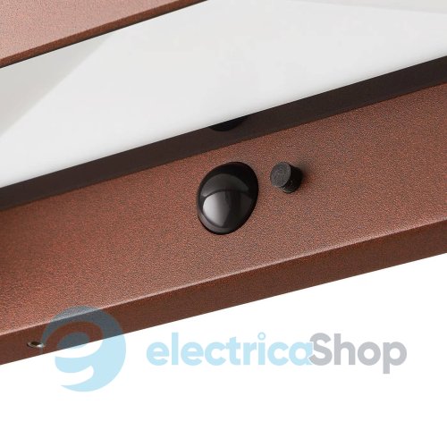 Уличный светильник Nordlux Marcellio 2618001018