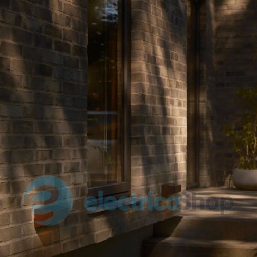 Уличный светильник Nordlux Marcellio 2618001018