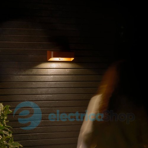 Уличный светильник Nordlux Marcellio 2618001018