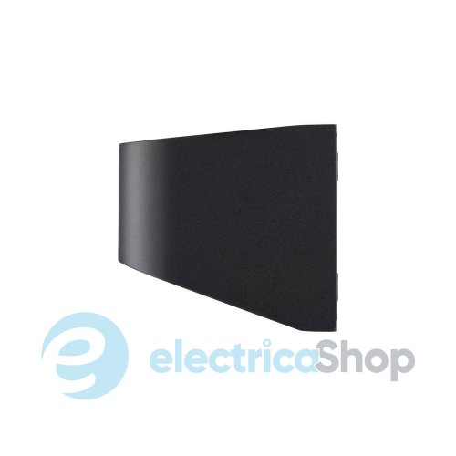 Уличный светильник Nordlux Marcellio 2618001003