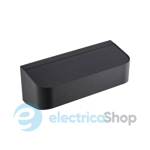 Уличный светильник Nordlux Marcellio 2618001003