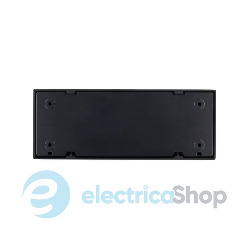 Уличный светильник Nordlux Marcellio 2618001003