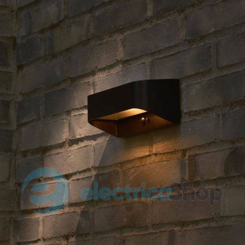 Уличный светильник Nordlux Marcellio 2618001003