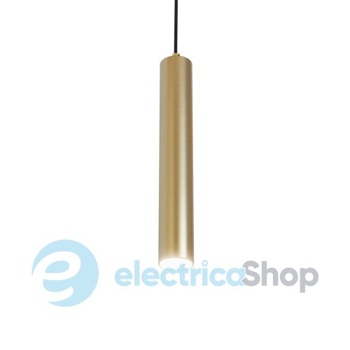 Підвісний світильник PikArt 32420-5