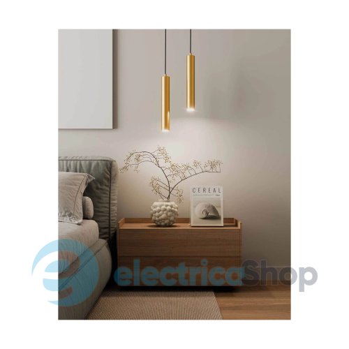 Підвісний світильник PikArt 32420-5