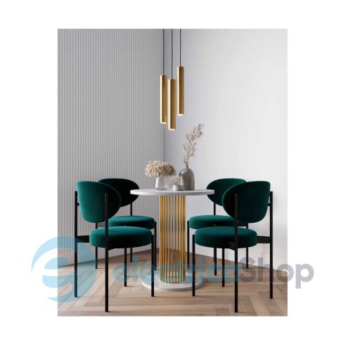 Підвісний світильник PikArt 32420-5