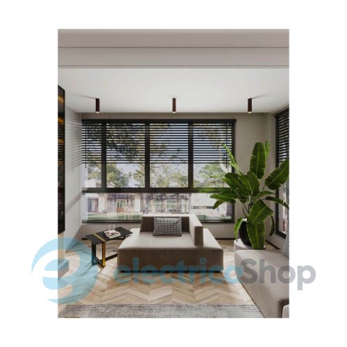 Точковий світильник PikArt 34564-2 LLP