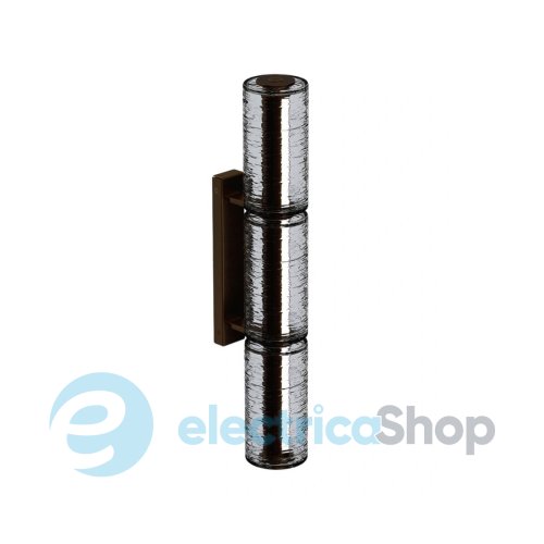 Бра PikArt Vertigo LED 38893-2