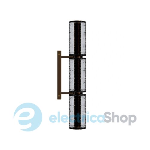 Бра PikArt Vertigo LED 38893-2