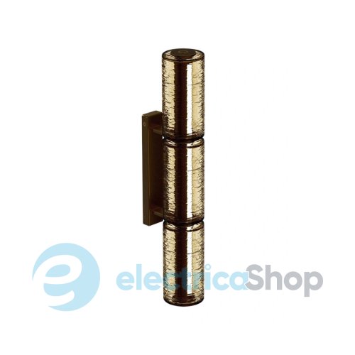 Бра PikArt Vertigo LED 38893-3