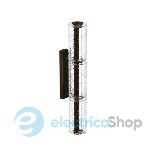 Бра PikArt Vertigo LED 38893-1